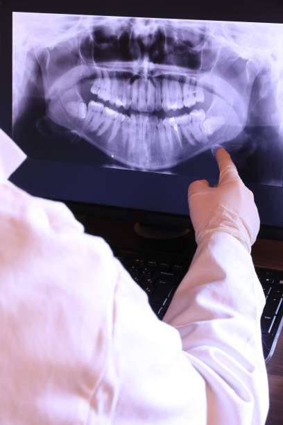 Best Emergency Denture Repair in Orleans, IN