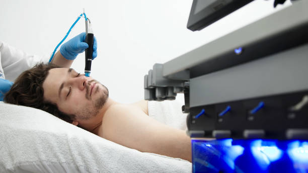 Best Knocked-Out Tooth (Avulsed Tooth) Treatment in Orleans, IN